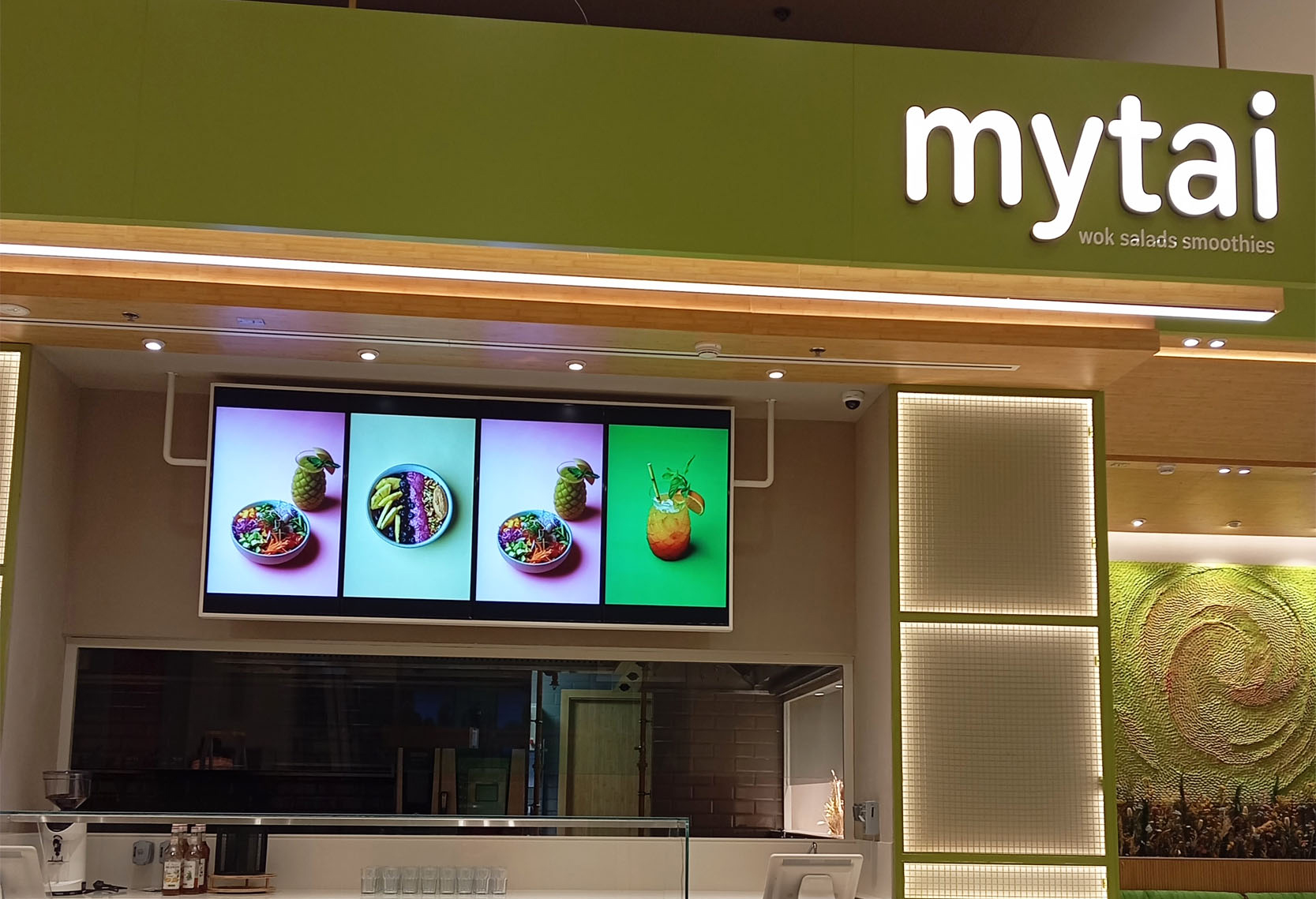 mytai