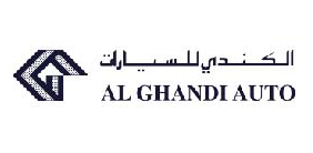 Al Ghandi Auto
