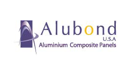 Alubond Aluminium Composite Panels