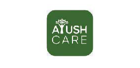 Ayush Care