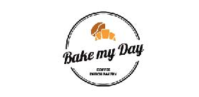 Bake My Day