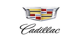 Cadillac