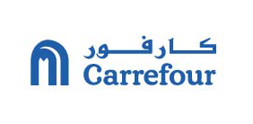 Carrefour