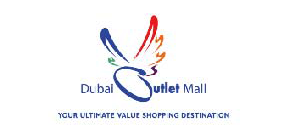 Dubai Outlet Mall