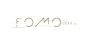 Fomo
