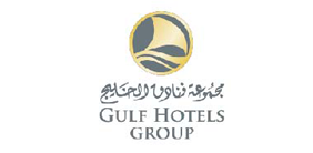 Gulf Hotels Group