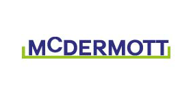 CDERMO