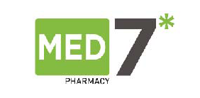 Med7 Pharmacy