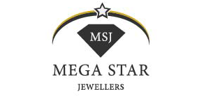 Mega Star Jewellers