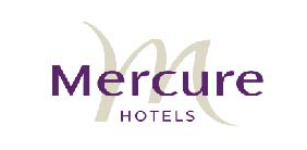 Mercure Hotels