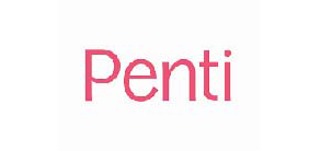 Penti