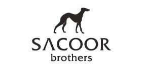 Sacoor Brothers