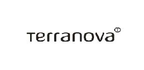 Terranova