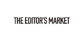The Editor's Market