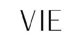 VIE