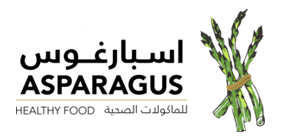 Asparagus